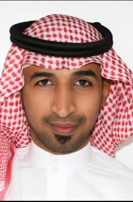 د. عيسى مغفوري
