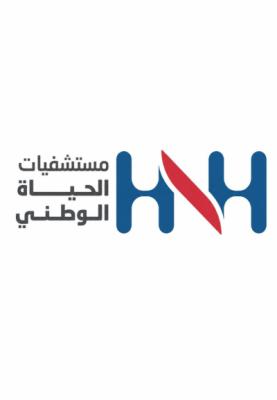د. احمد المنقور