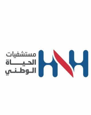 د. حازم السفياني