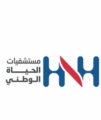 د. بشاير البقمي