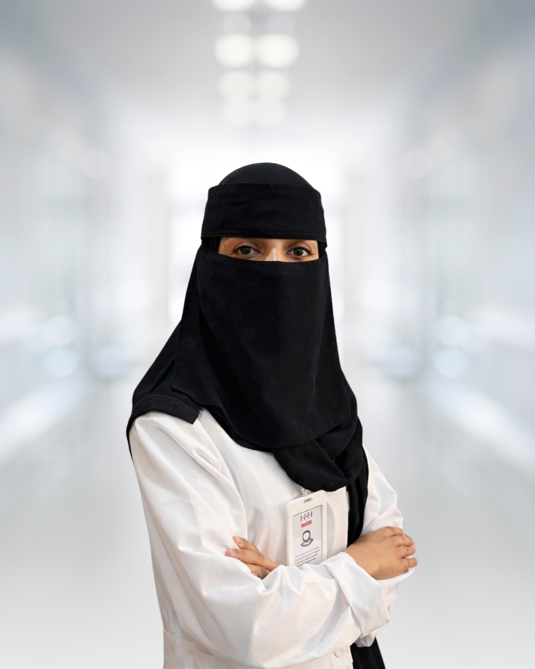 د. هيفاء العليان