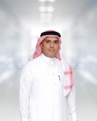 د. ياسر الجفن