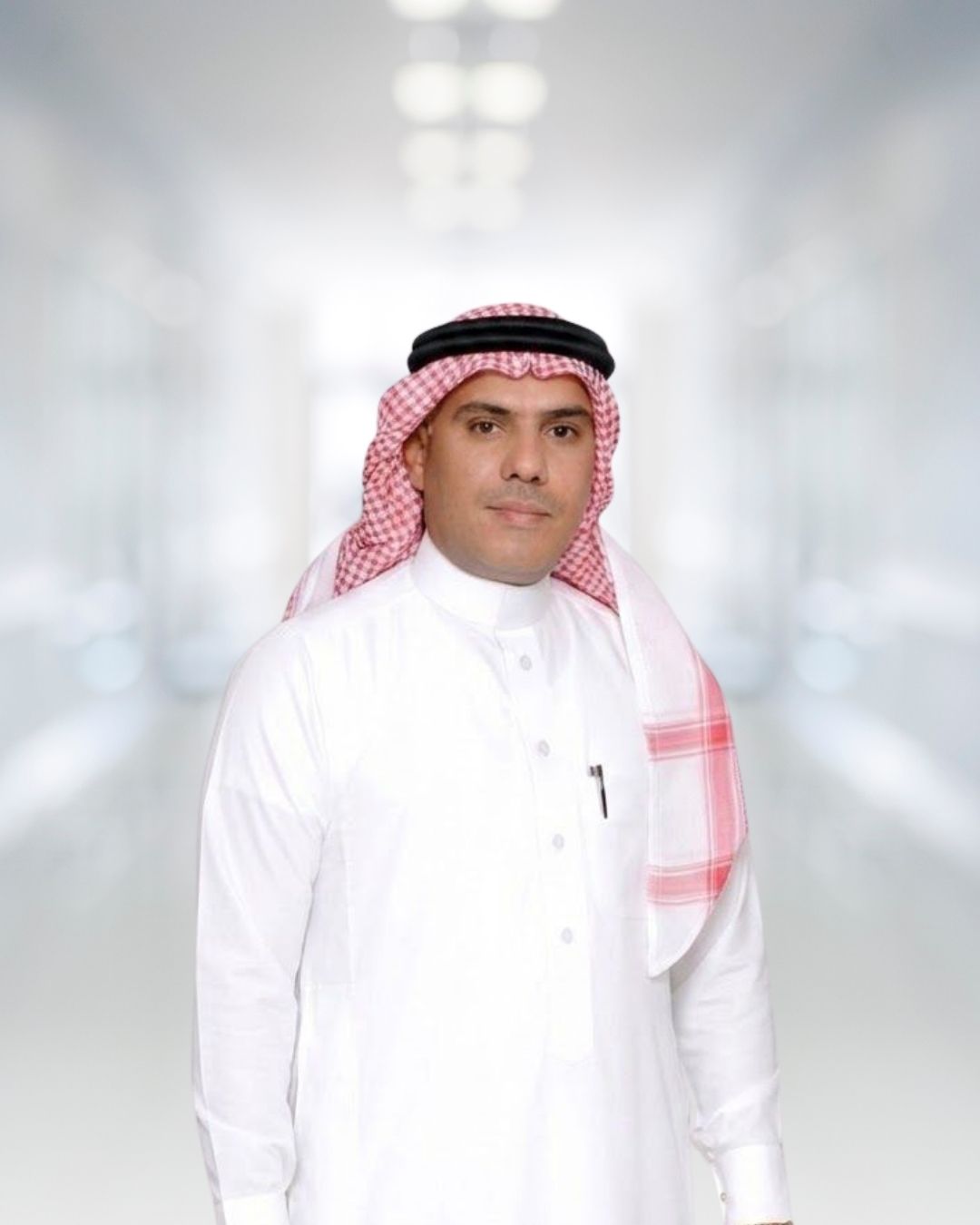 د. ياسر الجفن