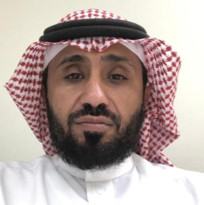 د. علي عواجي