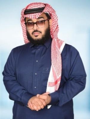 د. محمد حكمي