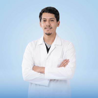 د. عبدالكريم العرابي