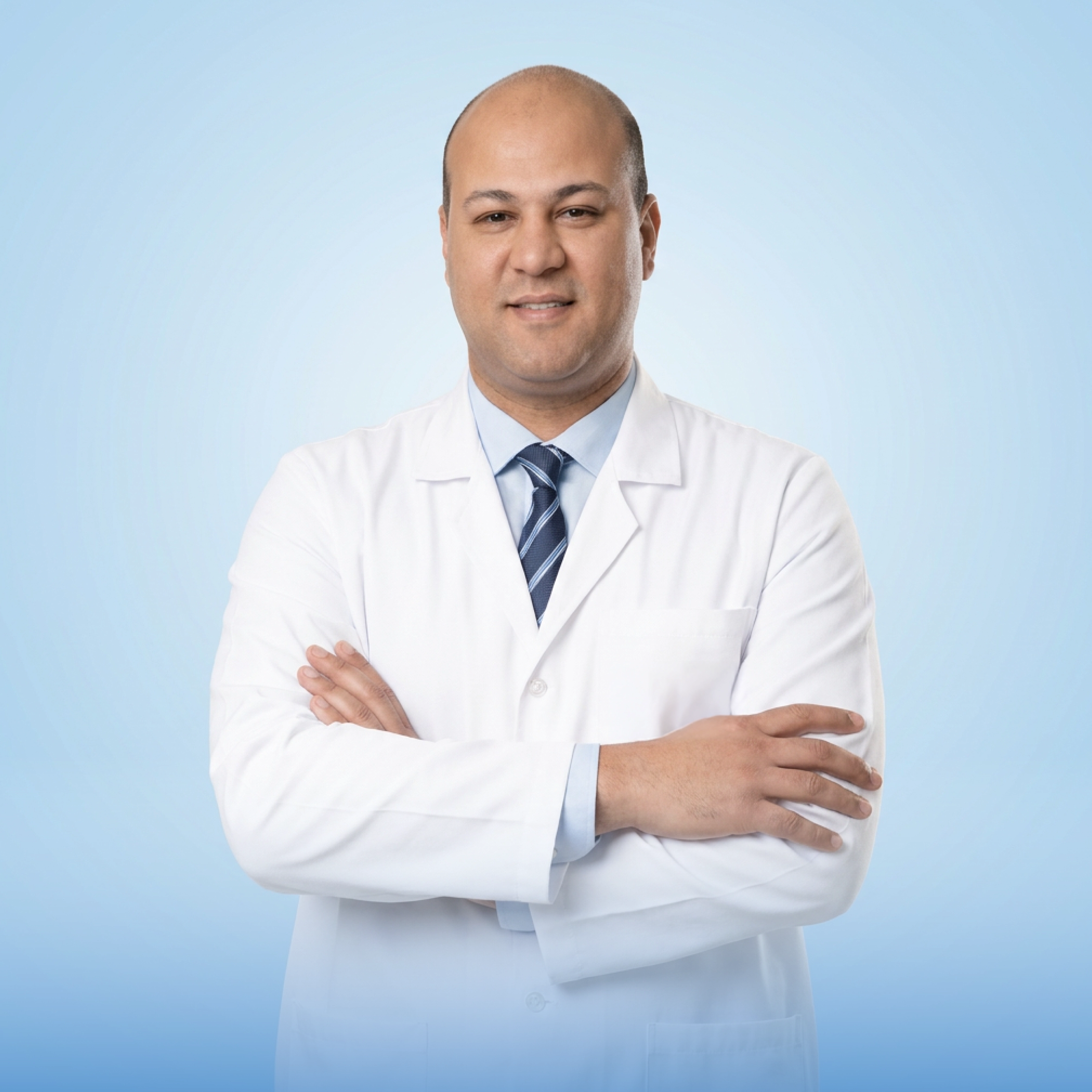 د. محمد حجي