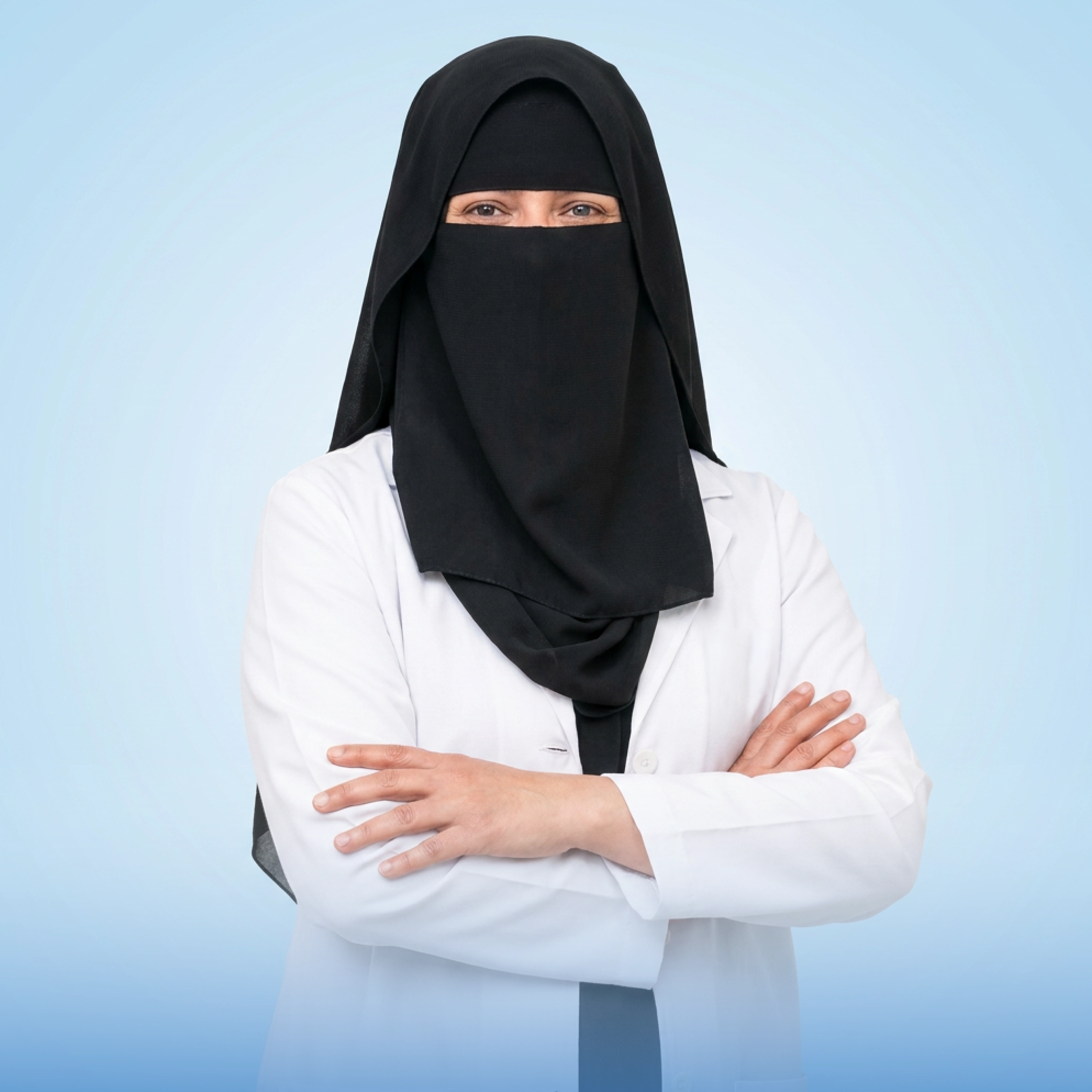 د. جيهان حمدي