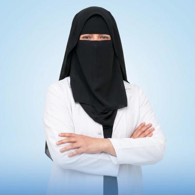 د. جيهان حمدي
