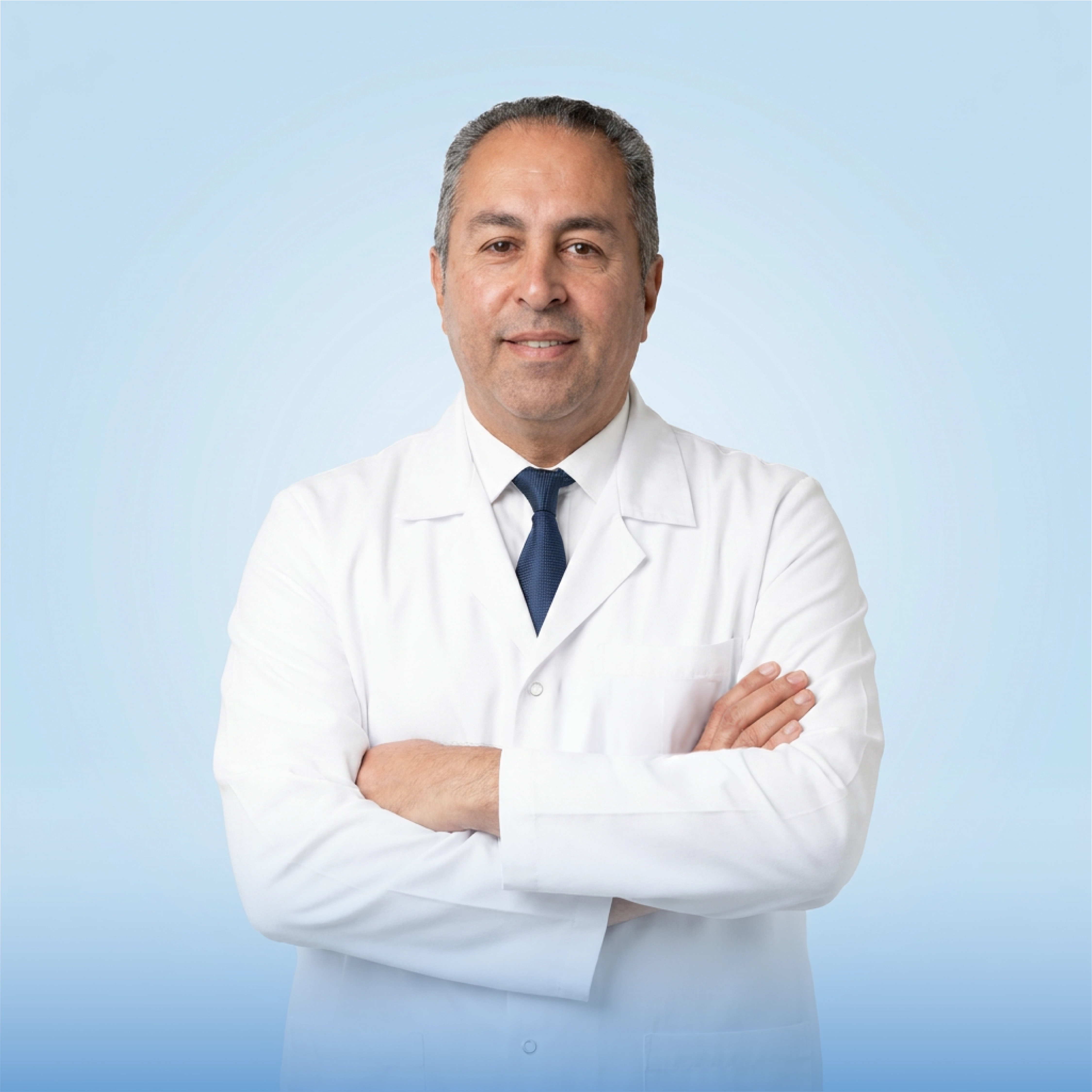 د. احمد عاصم