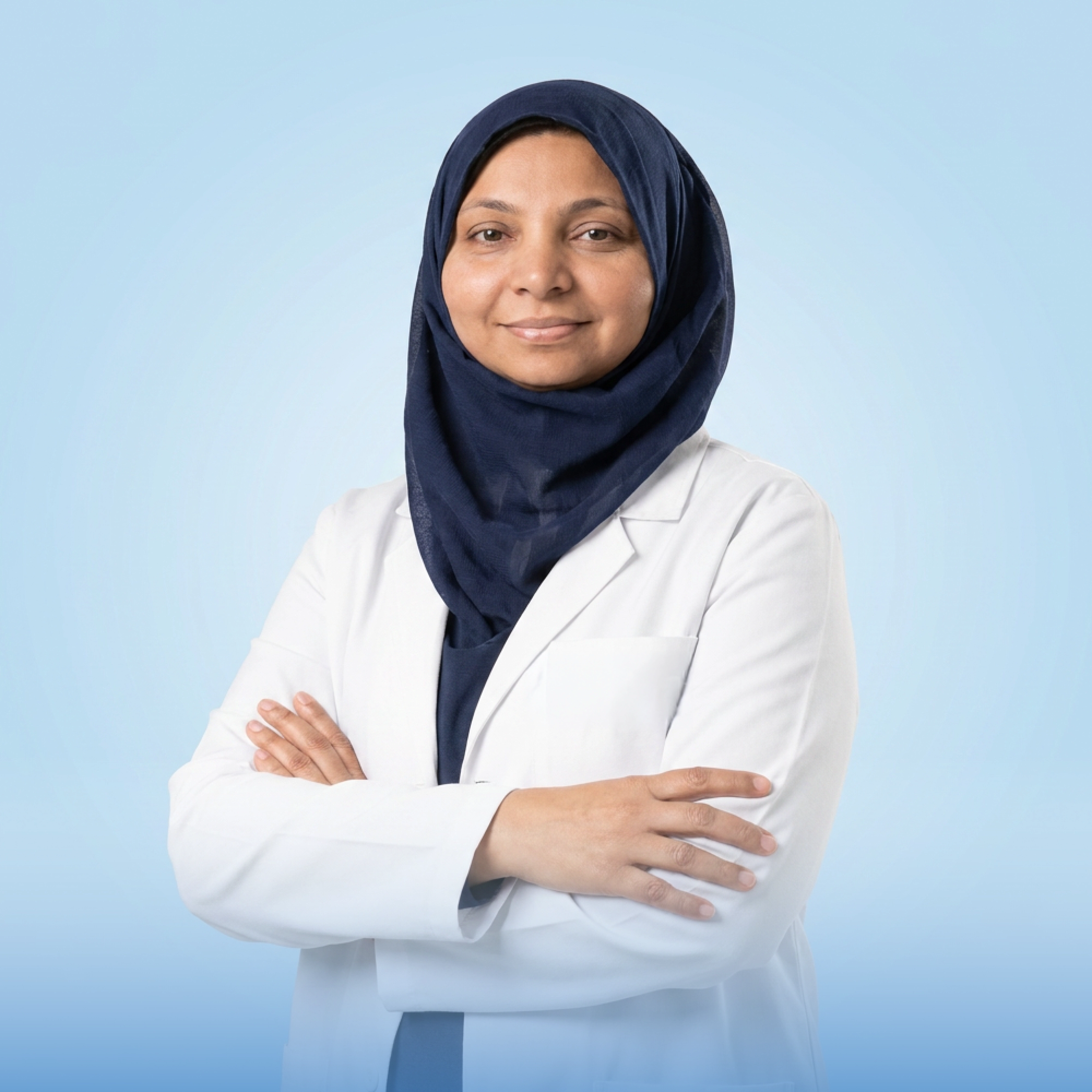د. اسماء فوزي