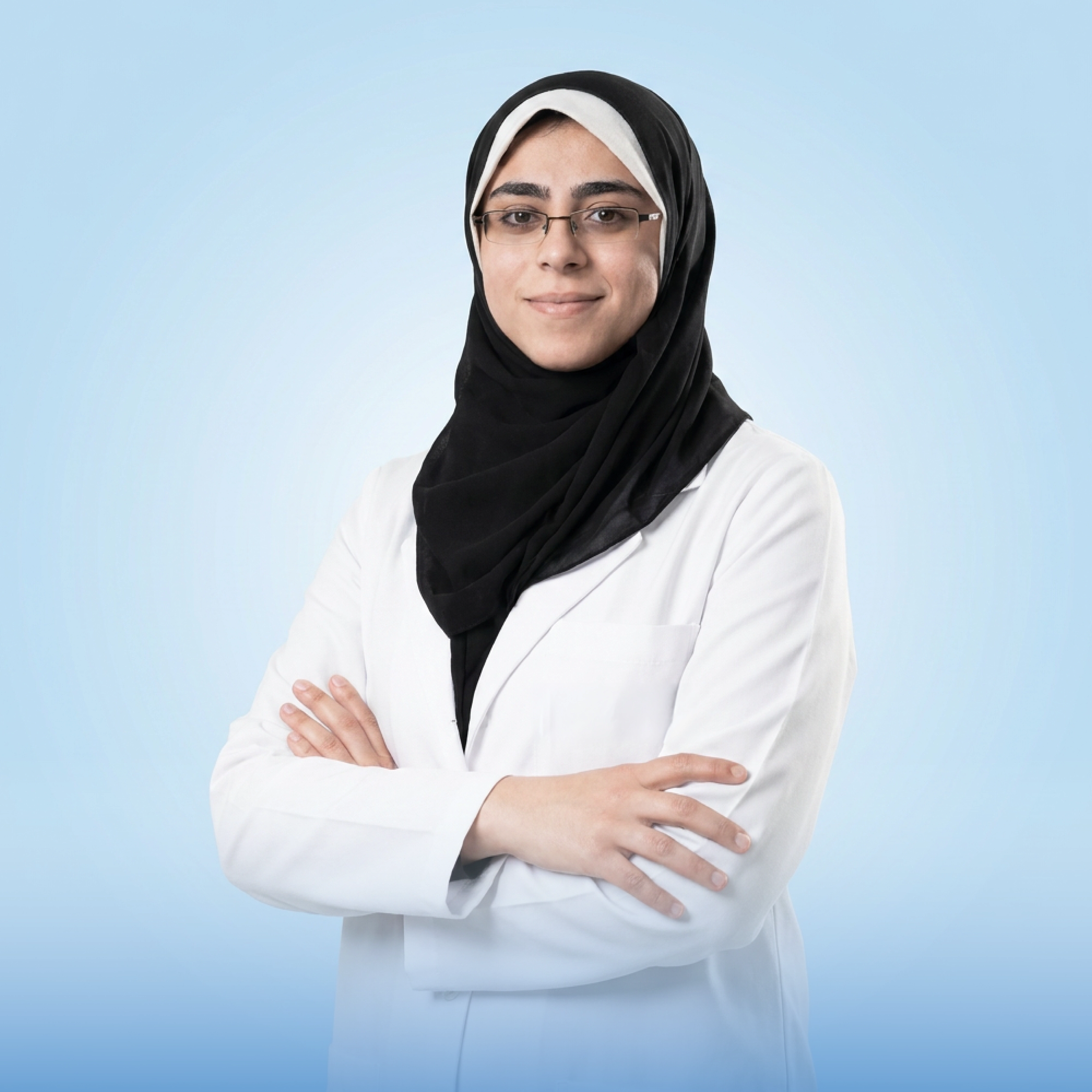د. اسماء فهمي