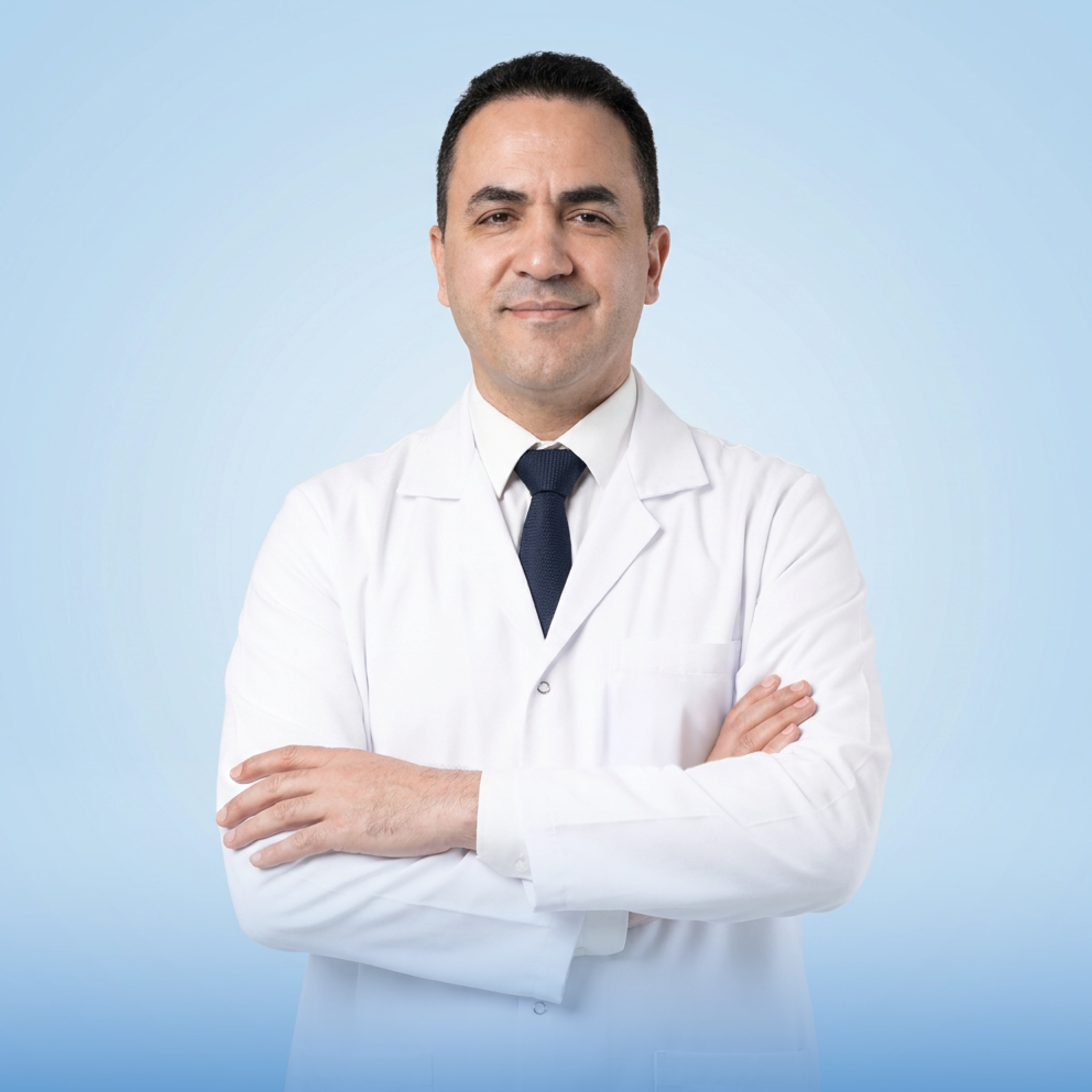 د. عماد سند