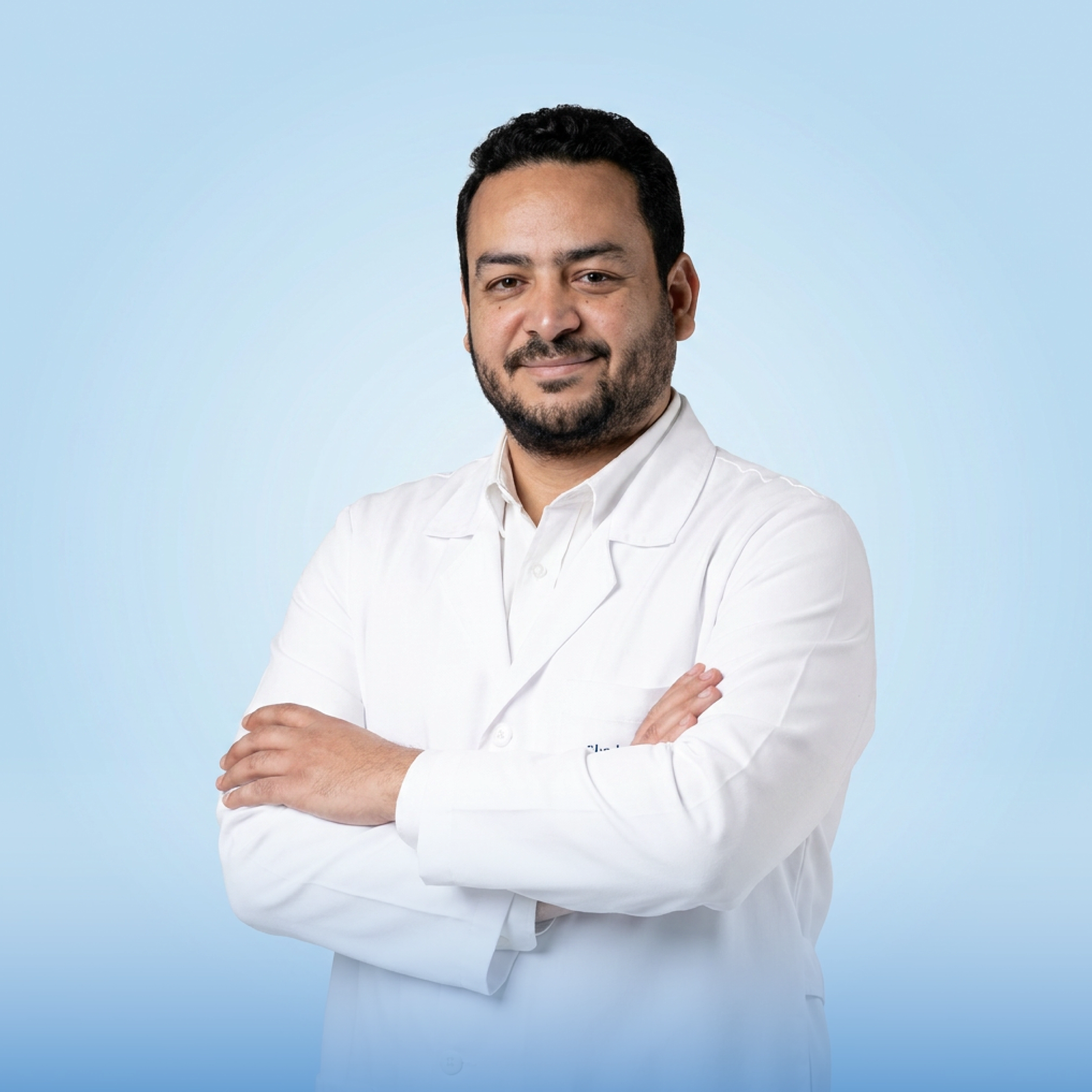 د. حسام محمد