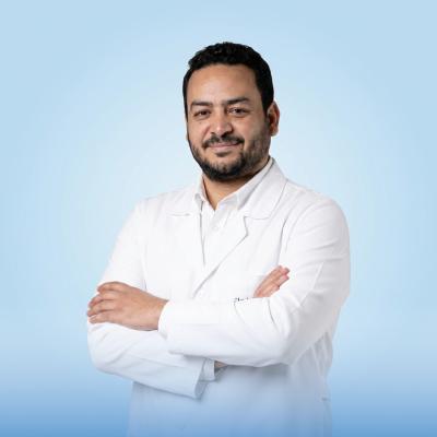 د. حسام محمد