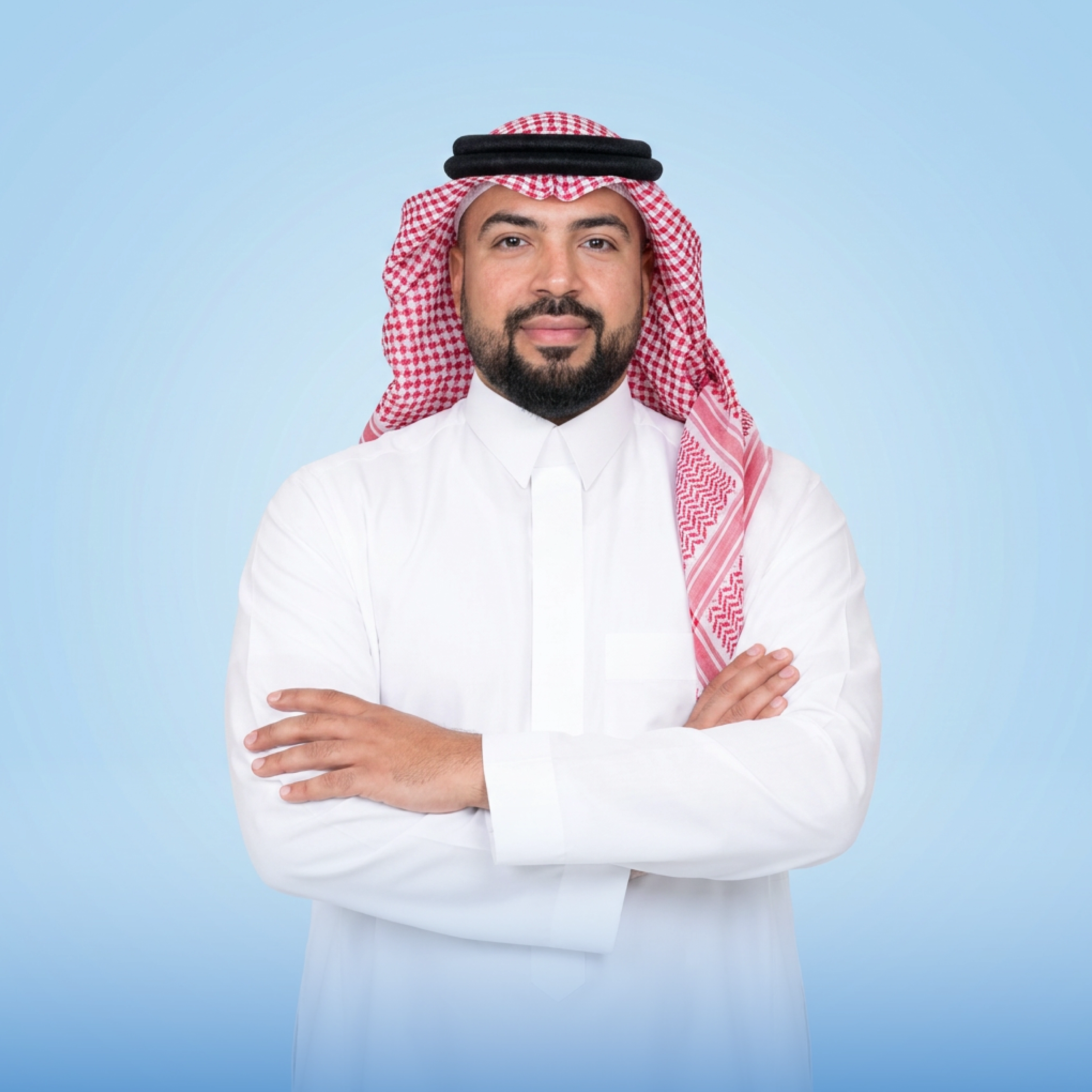 د. عبدالعزيز العتمي