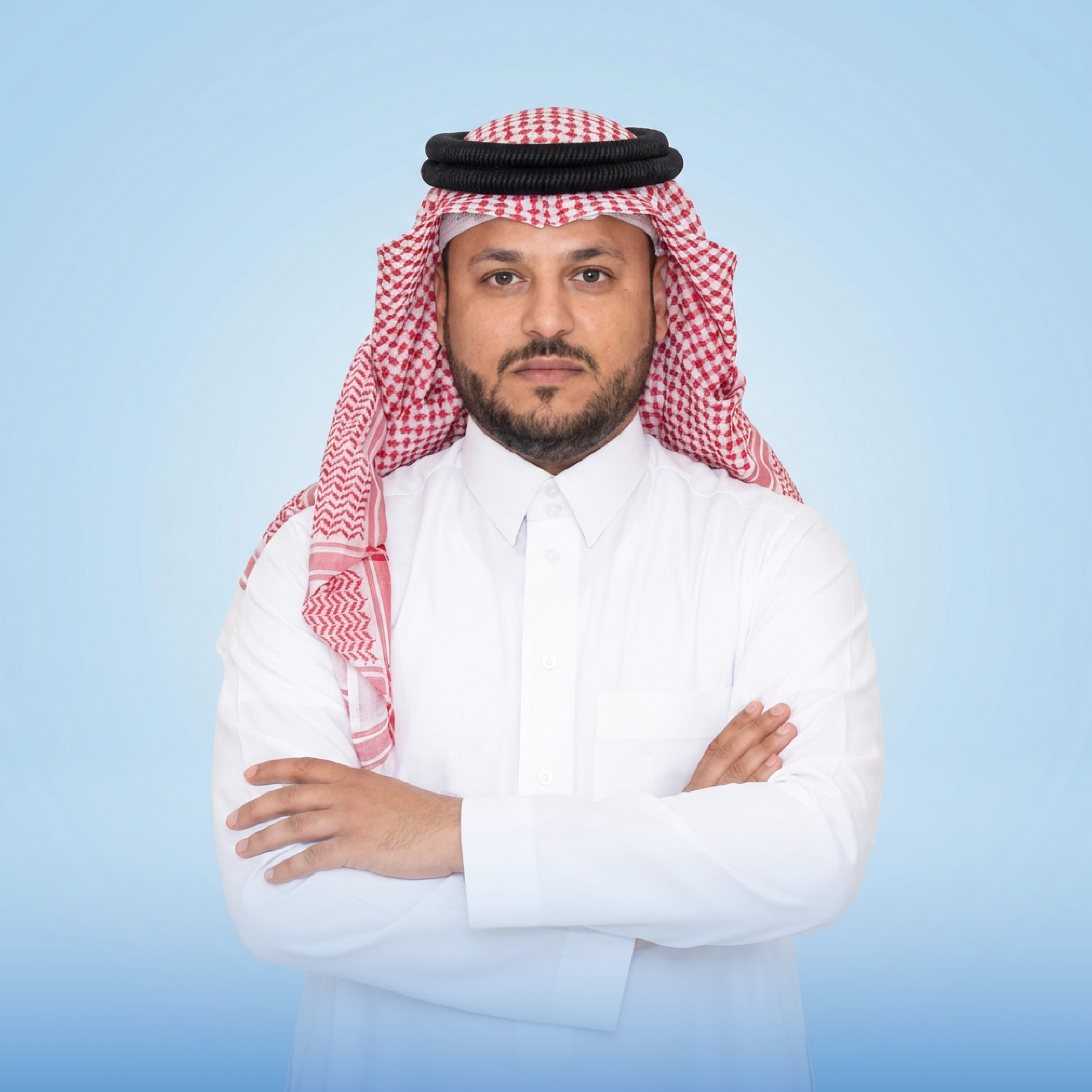 د. محمد العومي