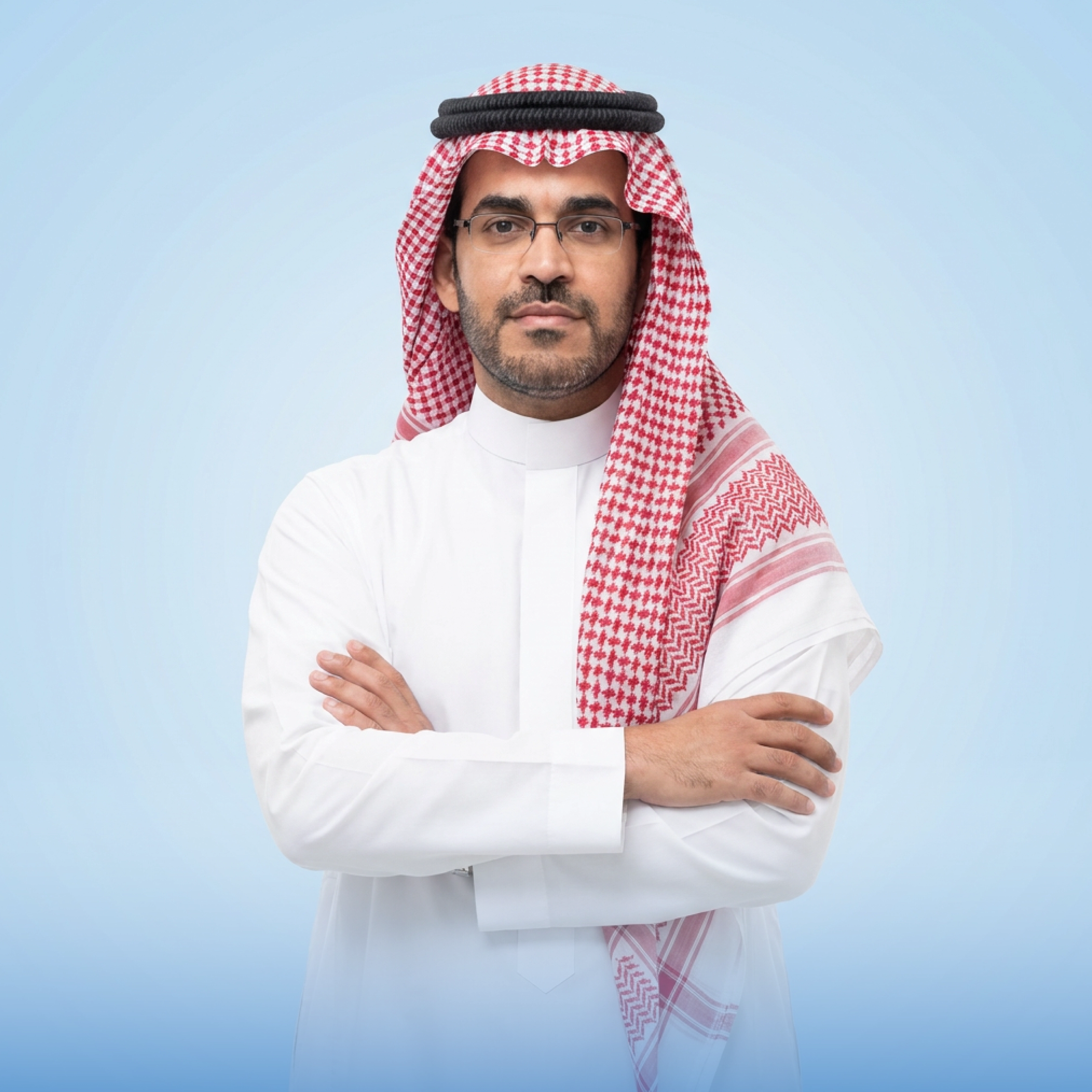 د. خالد الباحوث