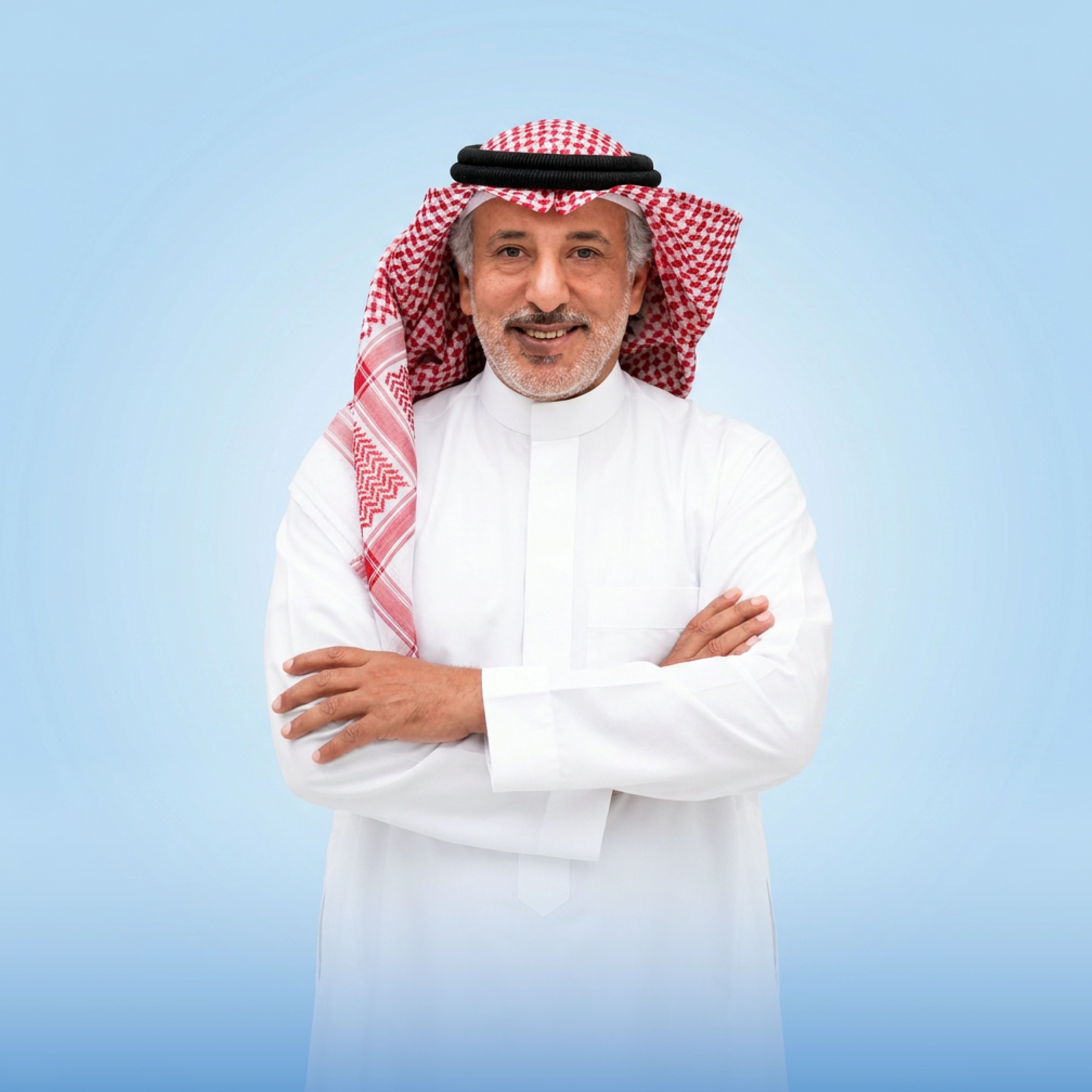 د. طالع العفرا