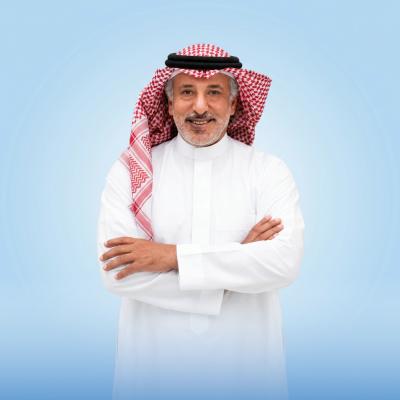 د. طالع العفرا