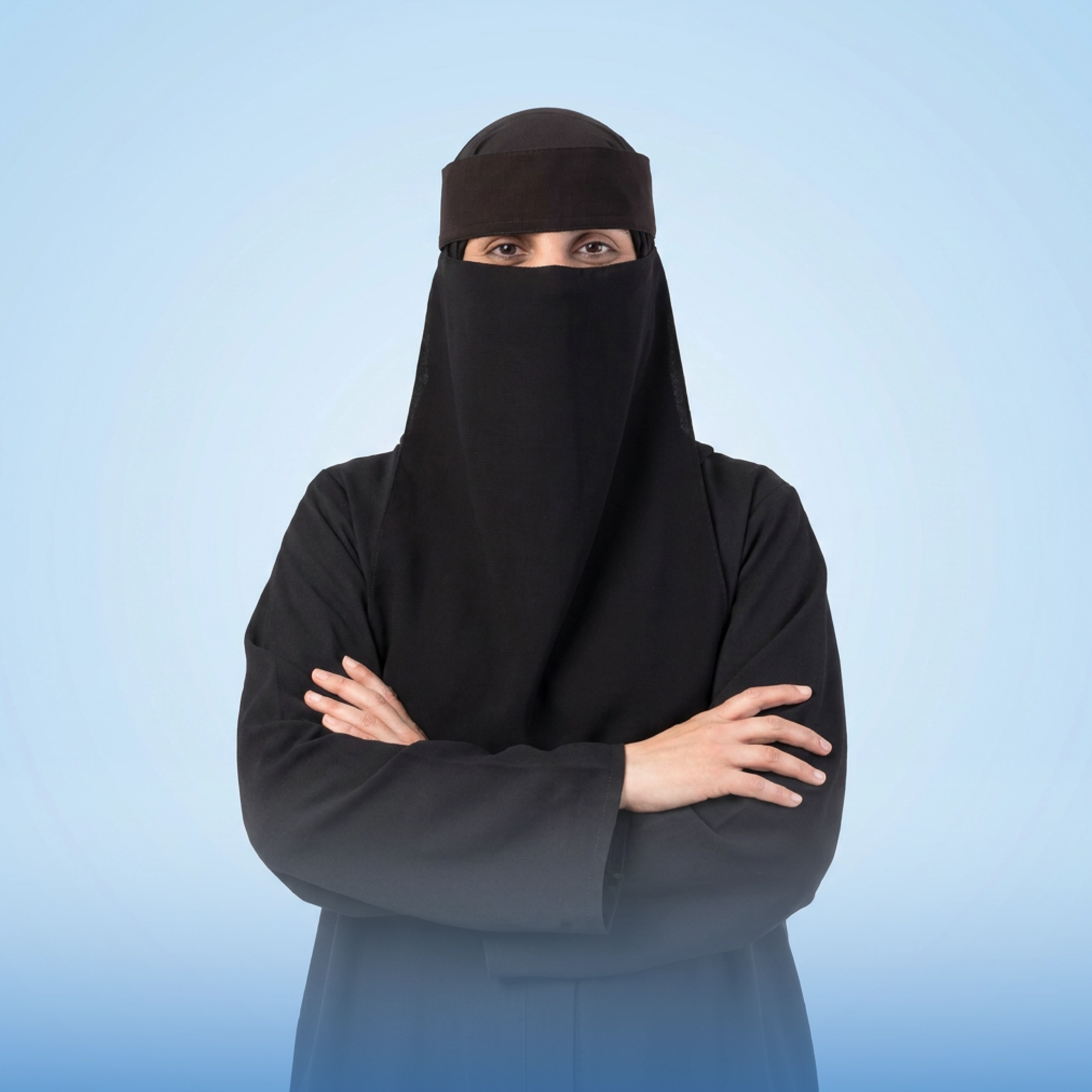 د. امل الحارثي