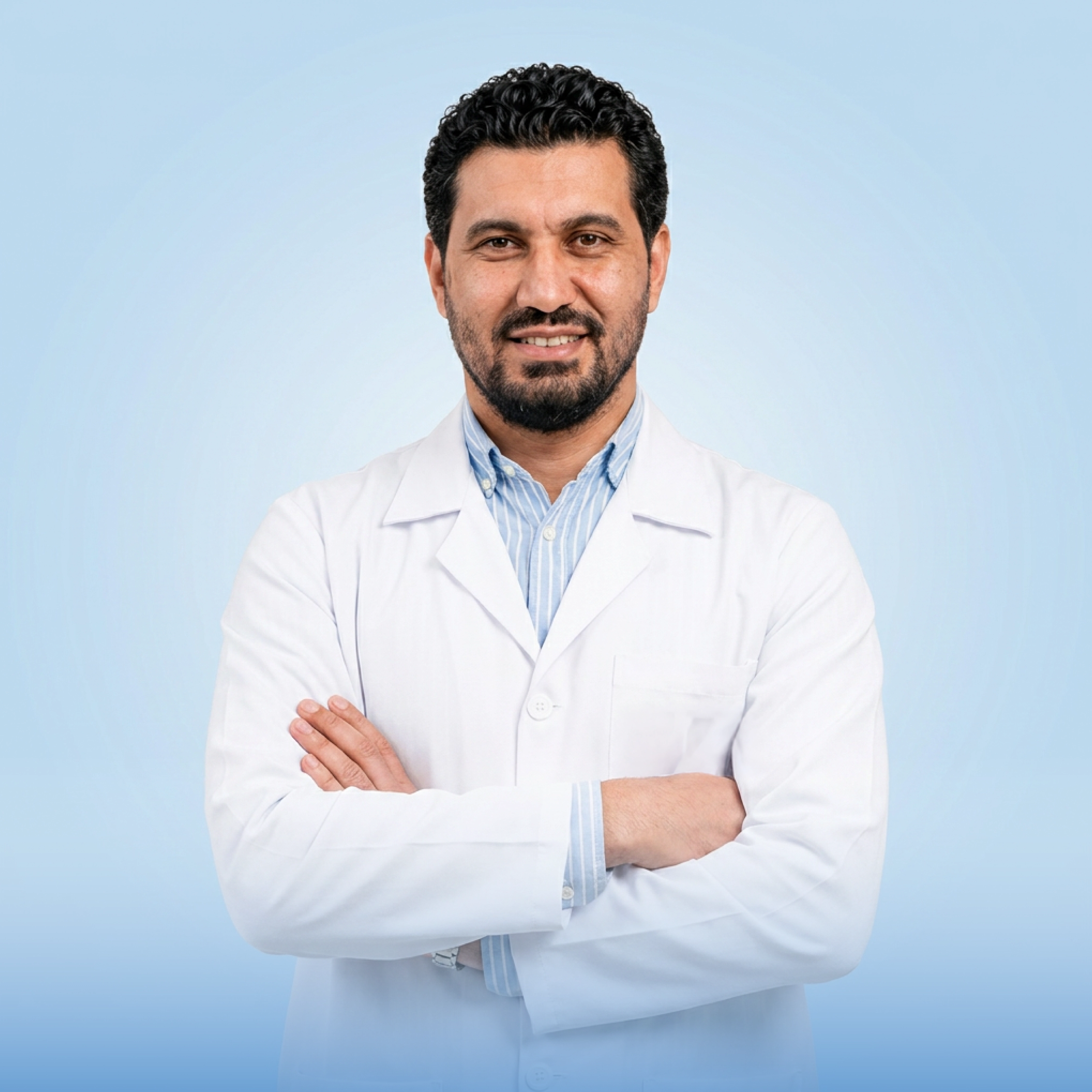 د. عبدالرحمن نور الدين