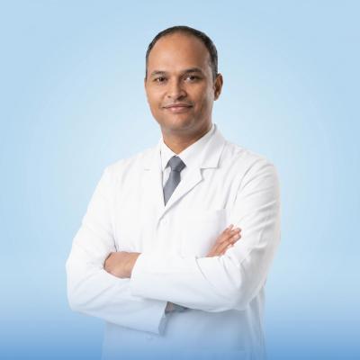 د. احمد ياسين