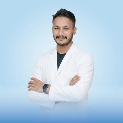 د. عطا الله العنزي