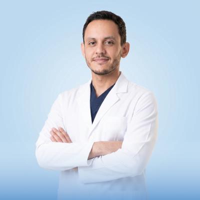 د. نجيم النجيم