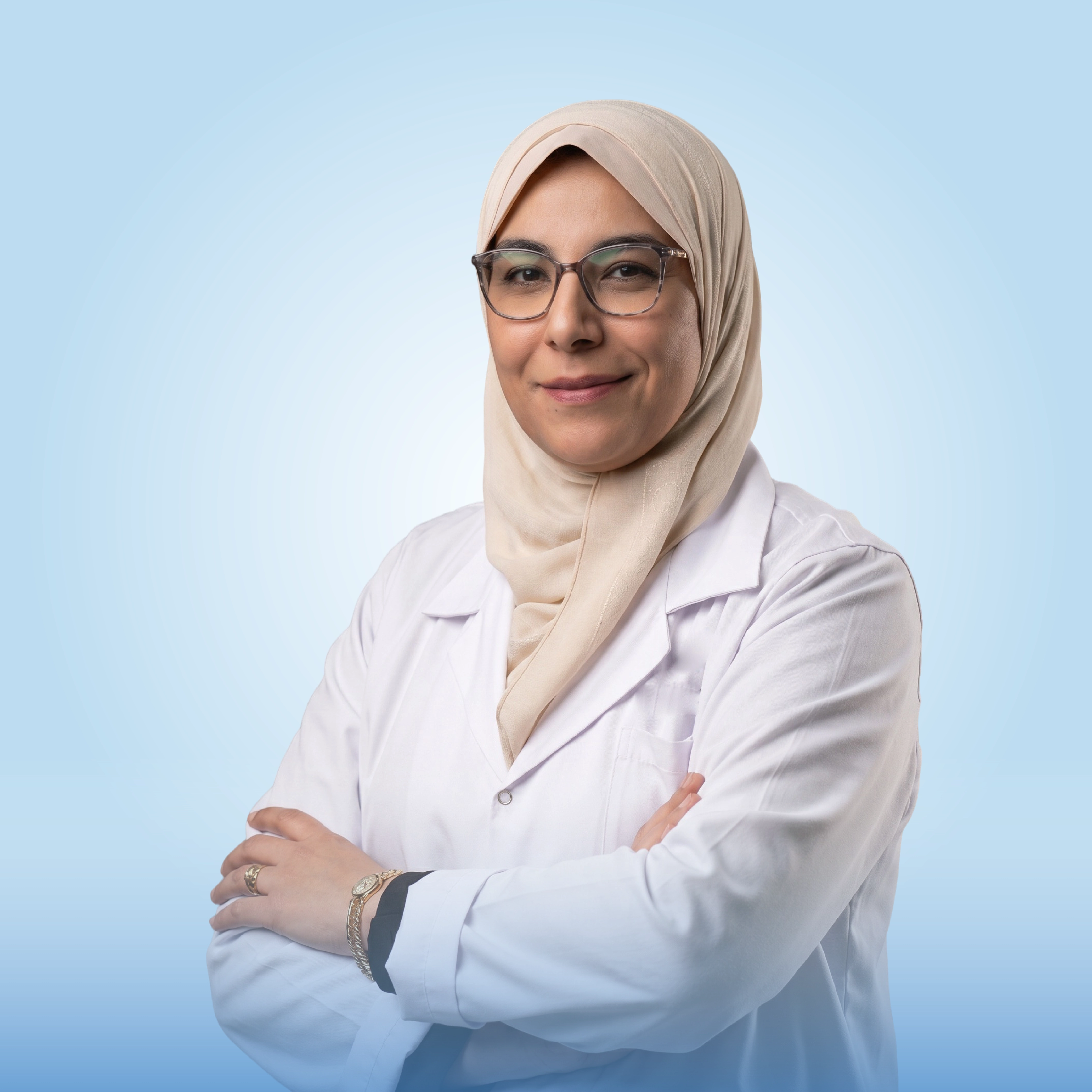 د. سلمى سامي