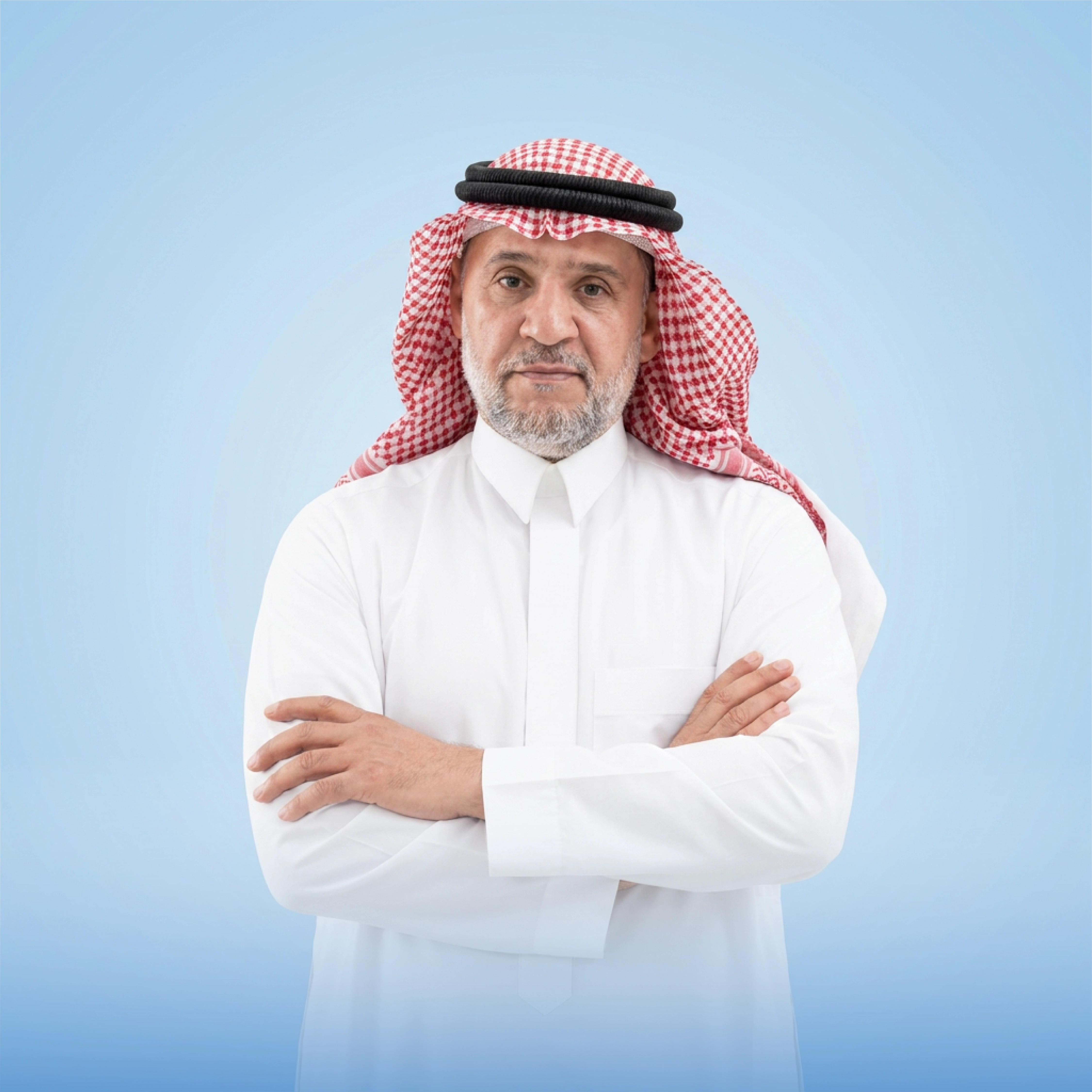 د. أحمد ابو السمح