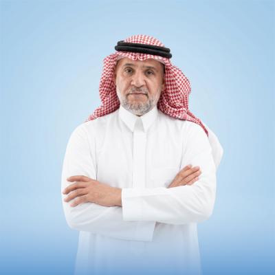 د. أحمد ابو السمح
