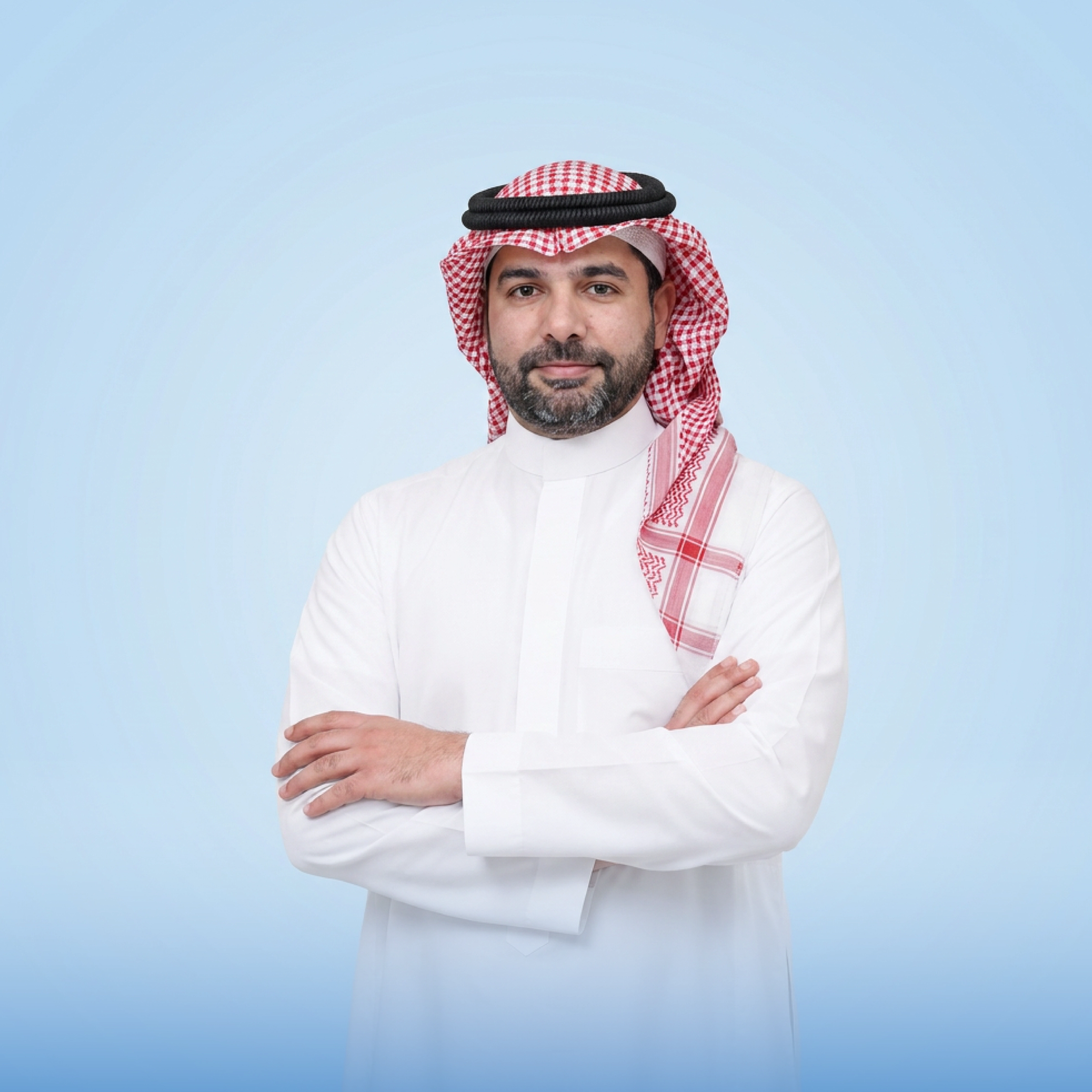 د. نايف عبد المجيد