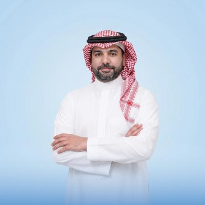 د. نايف عبد المجيد