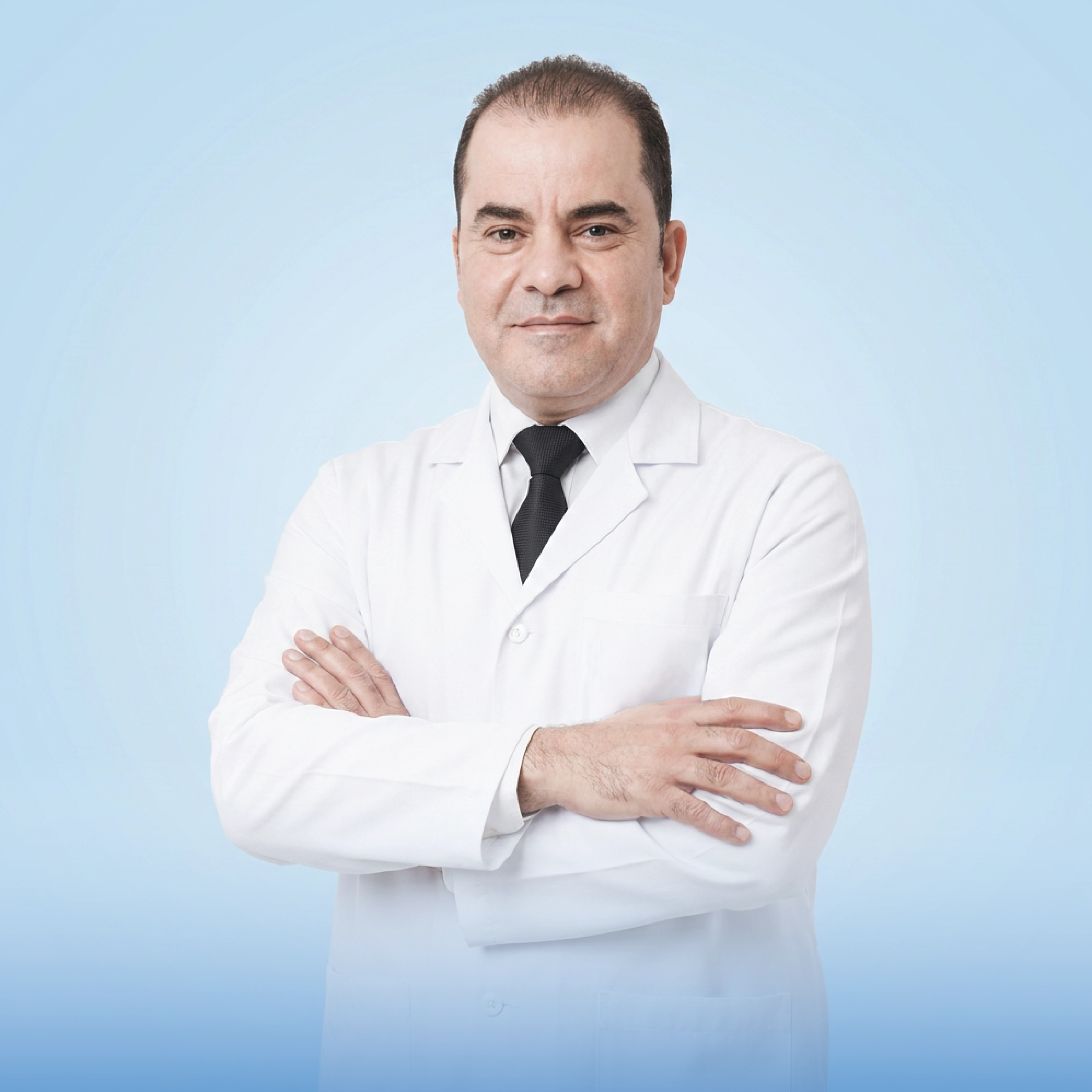 د. احمد مصطفى