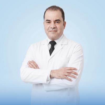 د. احمد مصطفى