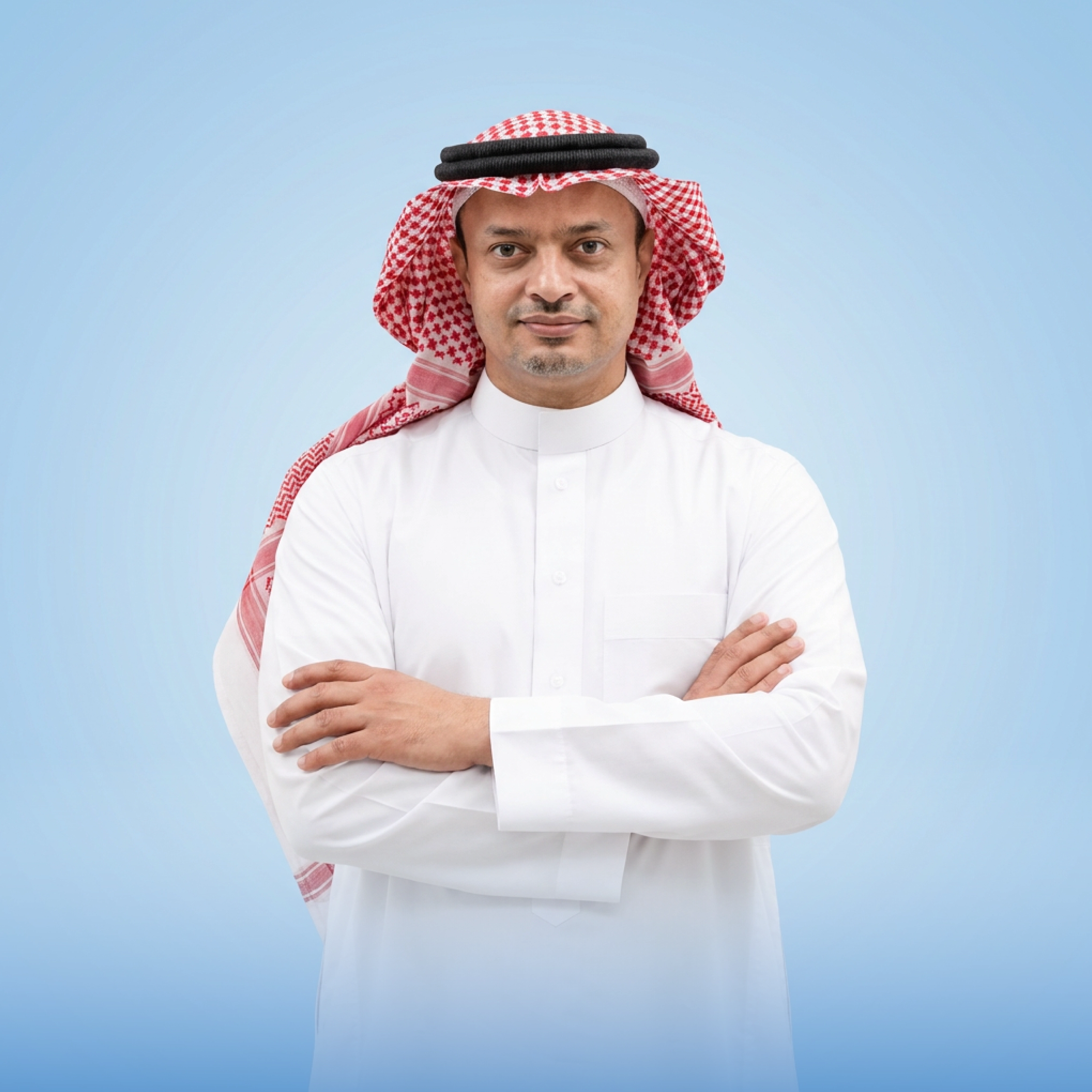د. فهد الحبشان