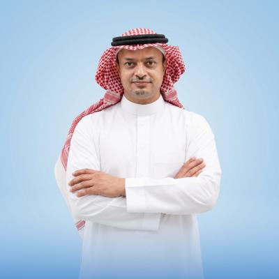 د. فهد الحبشان