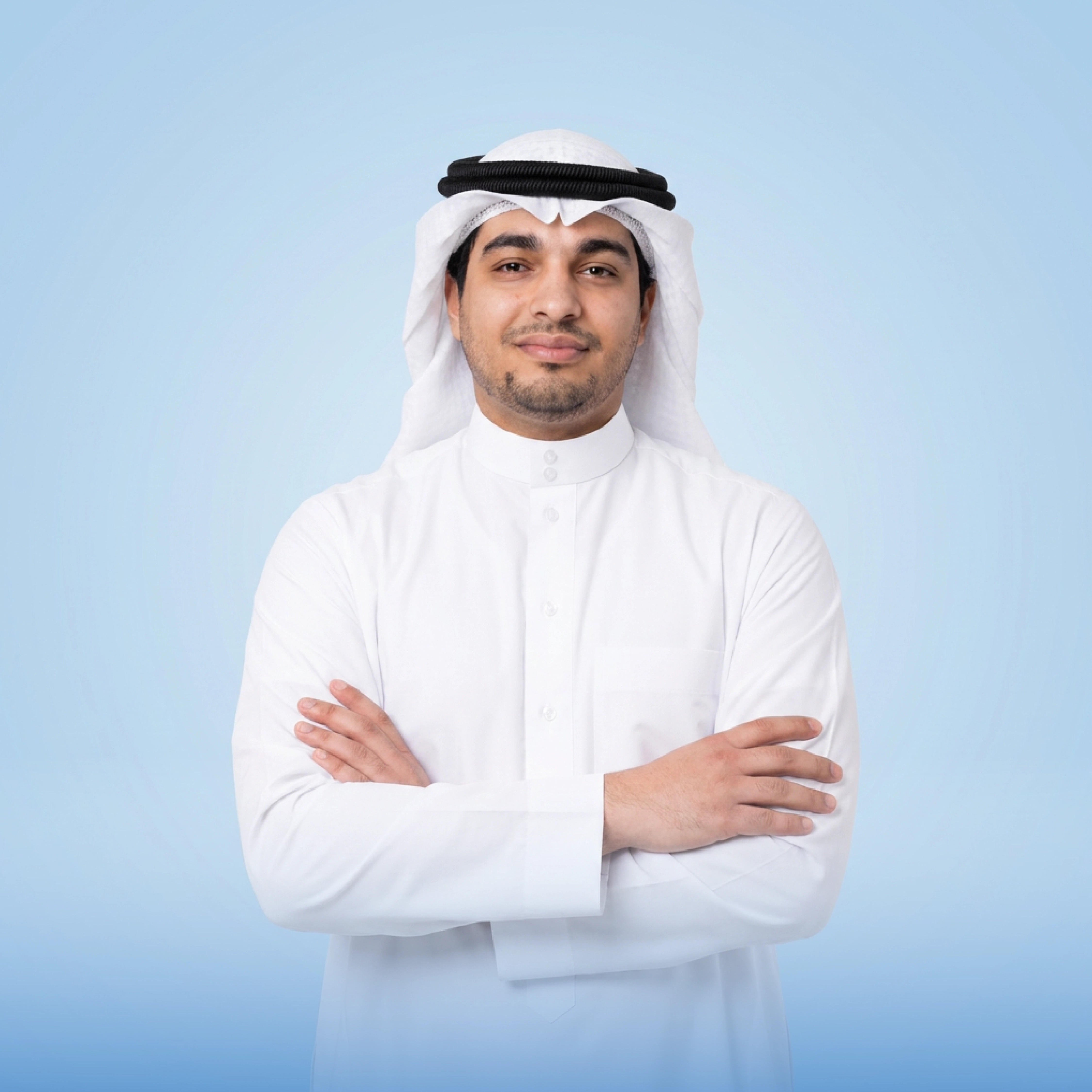 د. نايف العنزي
