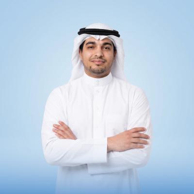 د. نايف العنزي