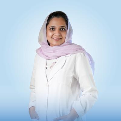 د. فريحة مانشا
