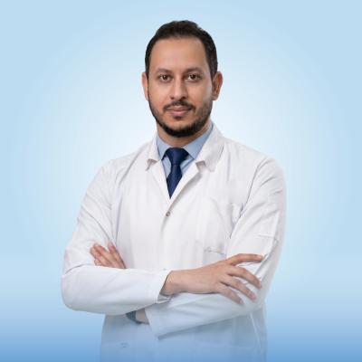 د. أحمد عثمان شلبي