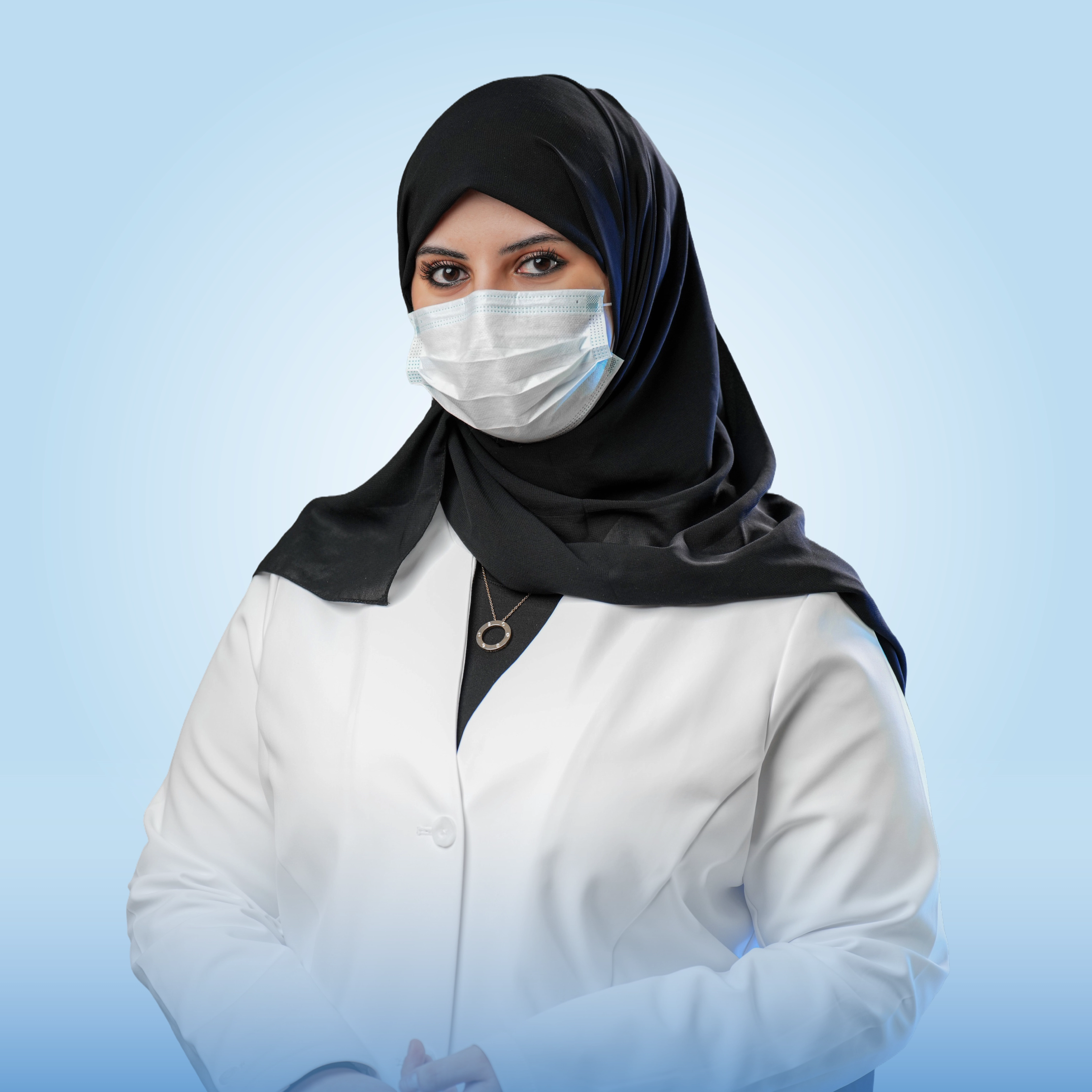 د. شهد فهد المطيرى