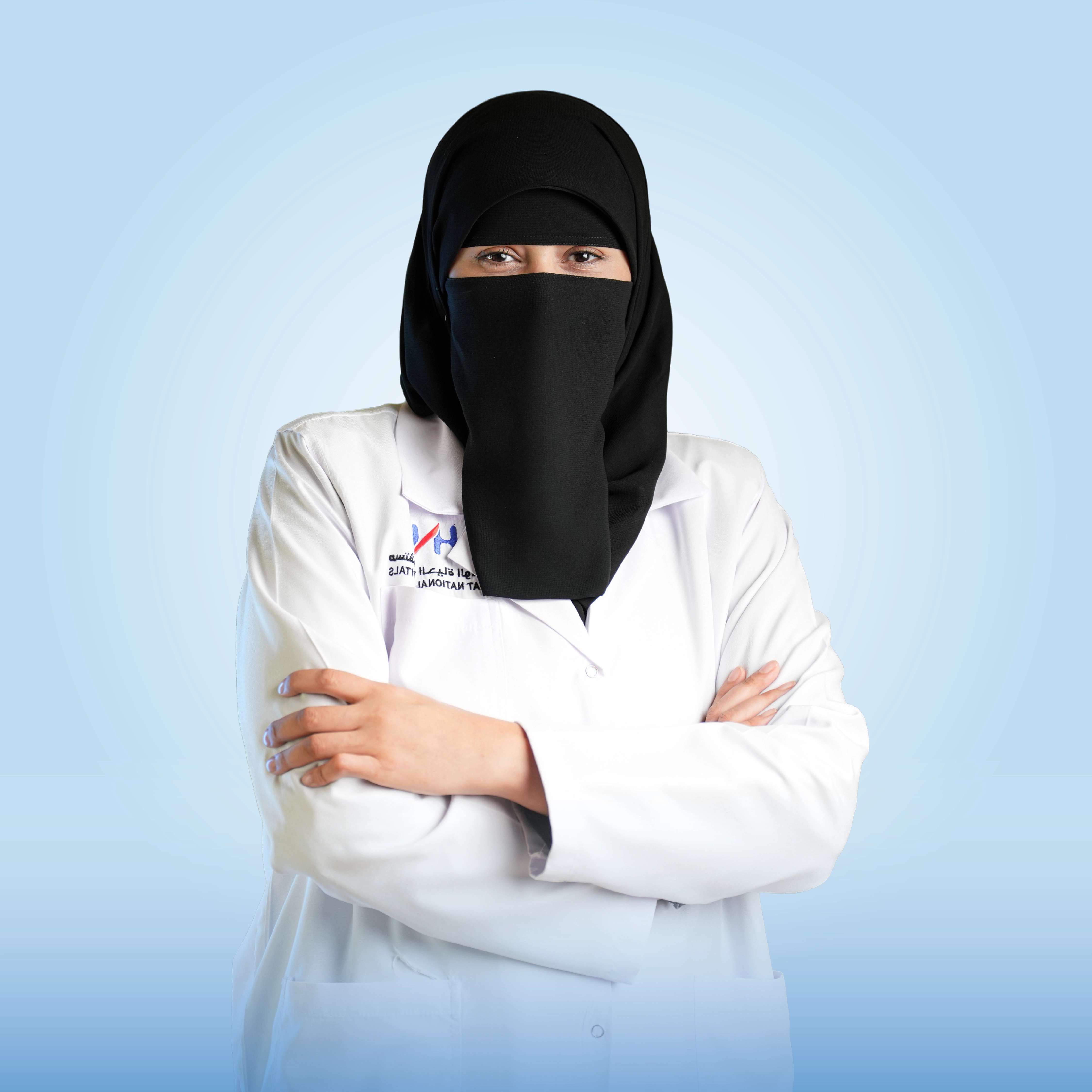 د. فاطمة فرحات
