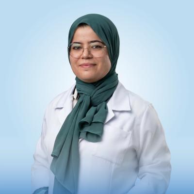د. روعة بقلوطي