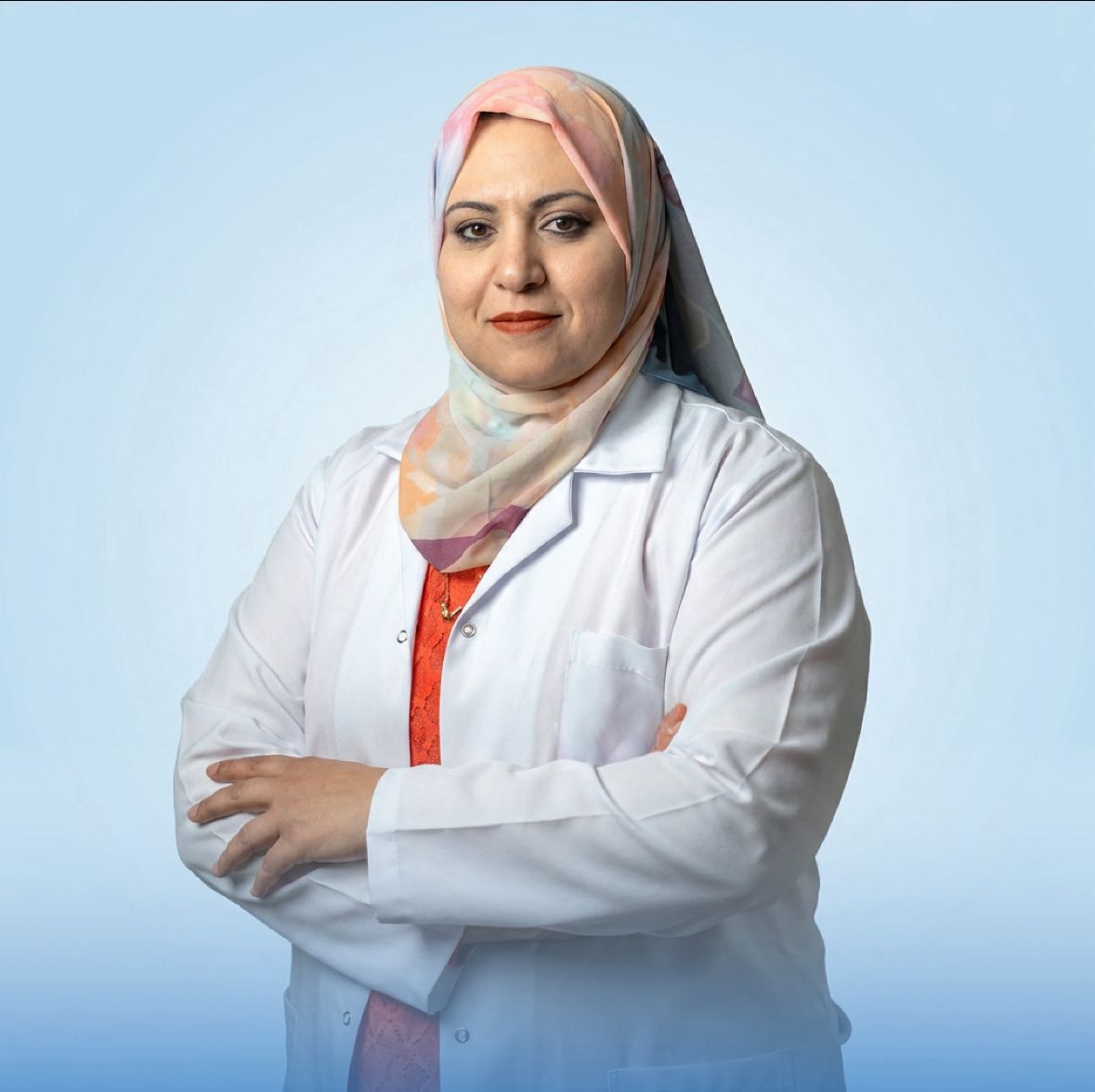 د. وسام فاروق