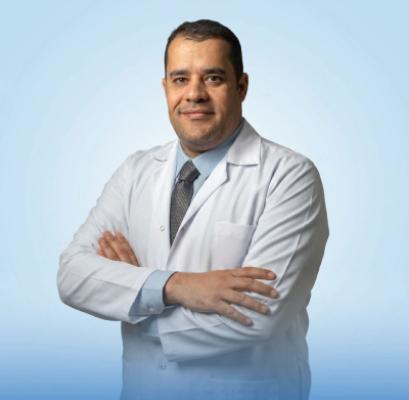 د. احمد عطيه