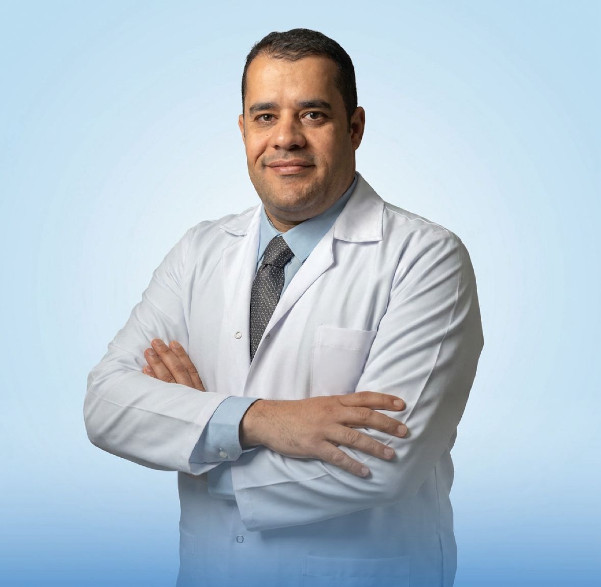 Dr. Ahmed Attia Elsayed Shatla