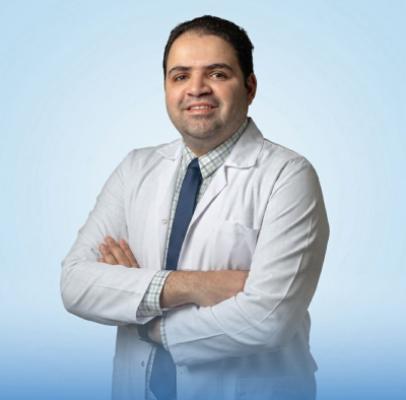 د. احمد عادل