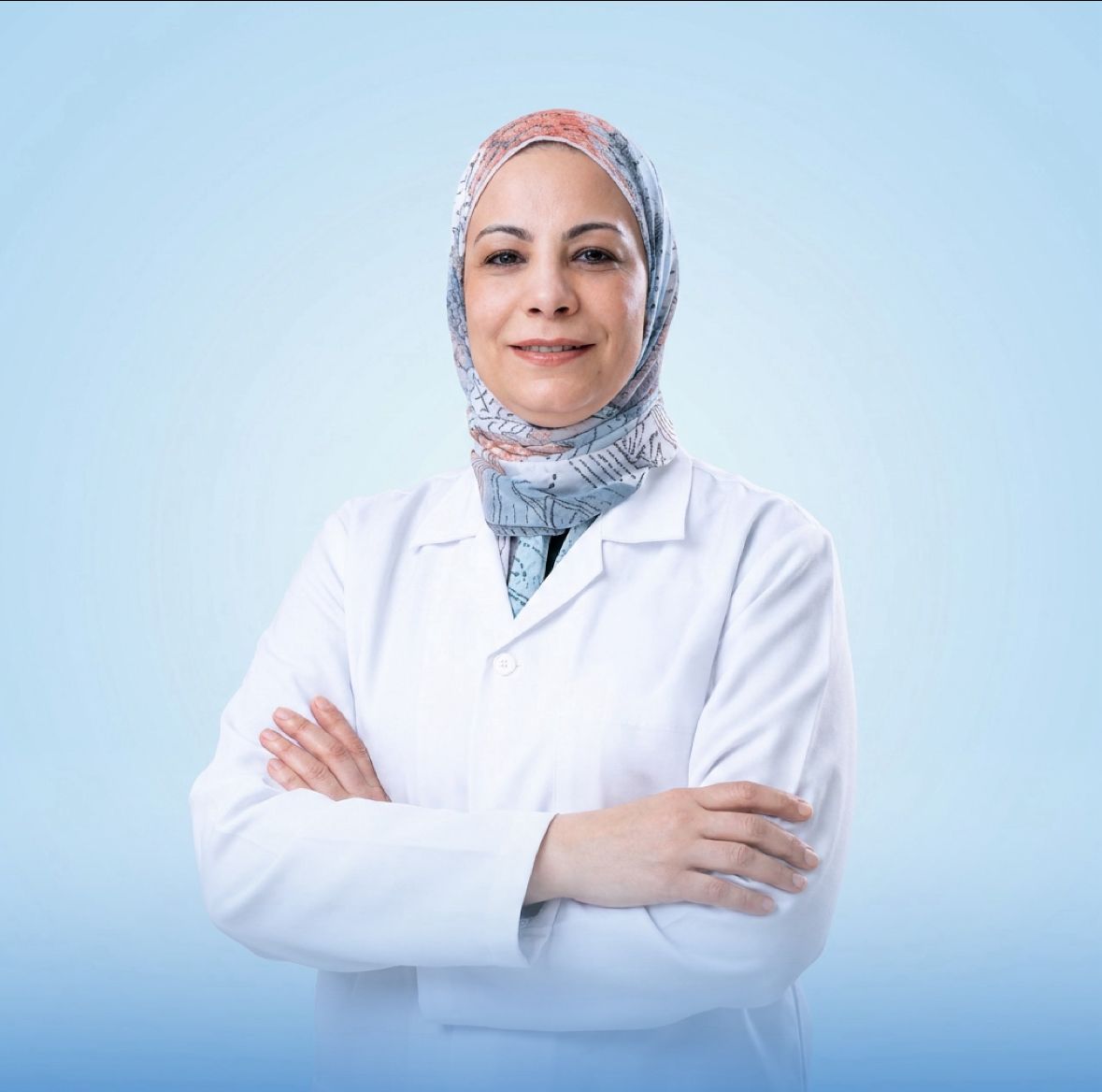 د. رانيا عاشور
